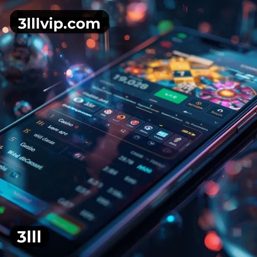 Responsible play reminder for betting limits