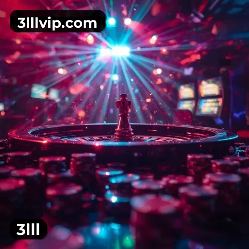 Live bet offers for online entertainment users