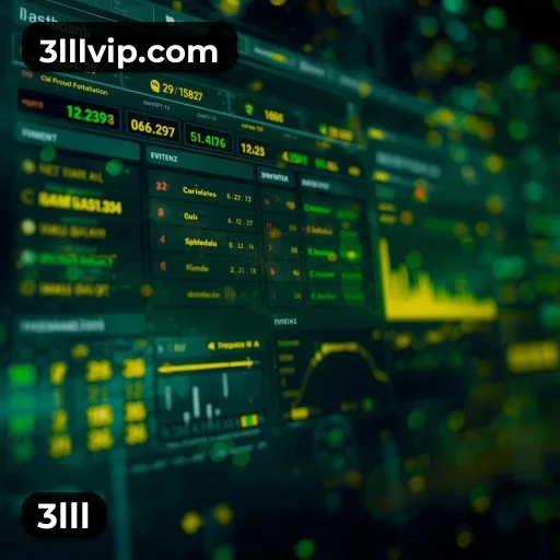 Account verification guide for promotion eligibility
